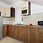 Family Apartment * Omiš
