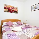Casa de Férias Family Apartment