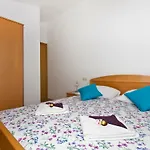 Casa de Férias Family Apartment