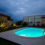 Casa de Férias Family Apartment *