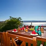 Casa de Férias Family Apartment