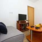 Family Apartment * Omiš