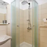 Casa de Férias Family Apartment