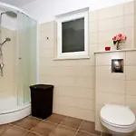 Casa de Férias Family Apartment *