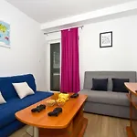Family Apartment Casa de Férias