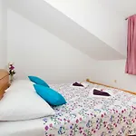 Dom wakacyjny Family Apartment Omiš