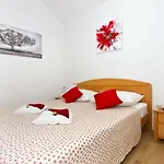 Family Apartment *