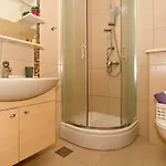 Family Apartment * Omiš