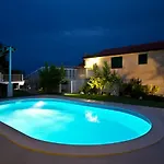 Dom wakacyjny Family Apartment *