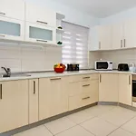 Family Apartment Omiš