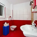 Family Apartment *