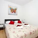 Dom wakacyjny Family Apartment