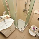 Dom wakacyjny Family Apartment *
