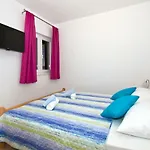 Family Apartment * Omiš