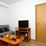 Family Apartment Dom wakacyjny